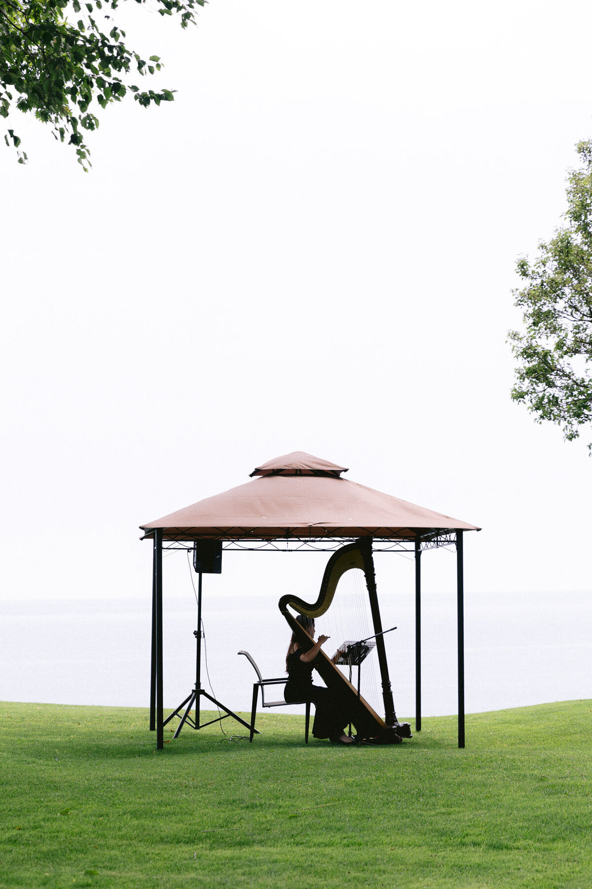 eps-toronto-hunt-wedding-00004