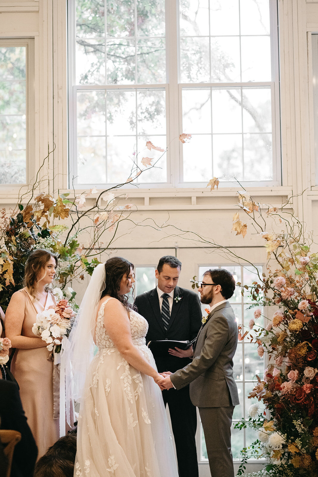 ZachAshlyWedding2022FreckledFoxPhotography-421_websize