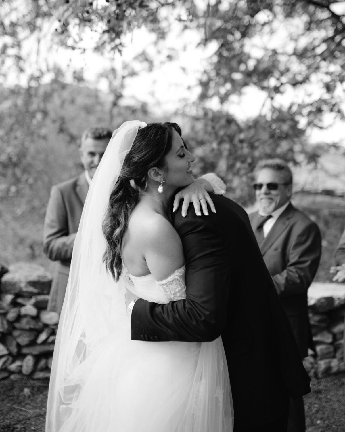 DIMOS BABLIS  WEDDING PHOTOGRAPHER ceremony_009