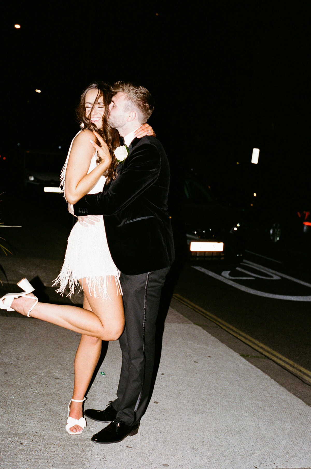 adorlee-weddings-029-film-wedding-photographer-the-elgin-maida-vale-london