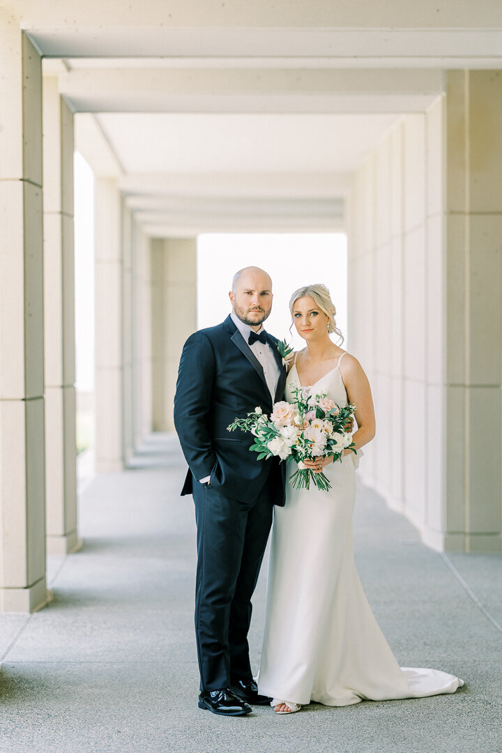 The War Memorial Wedding-16