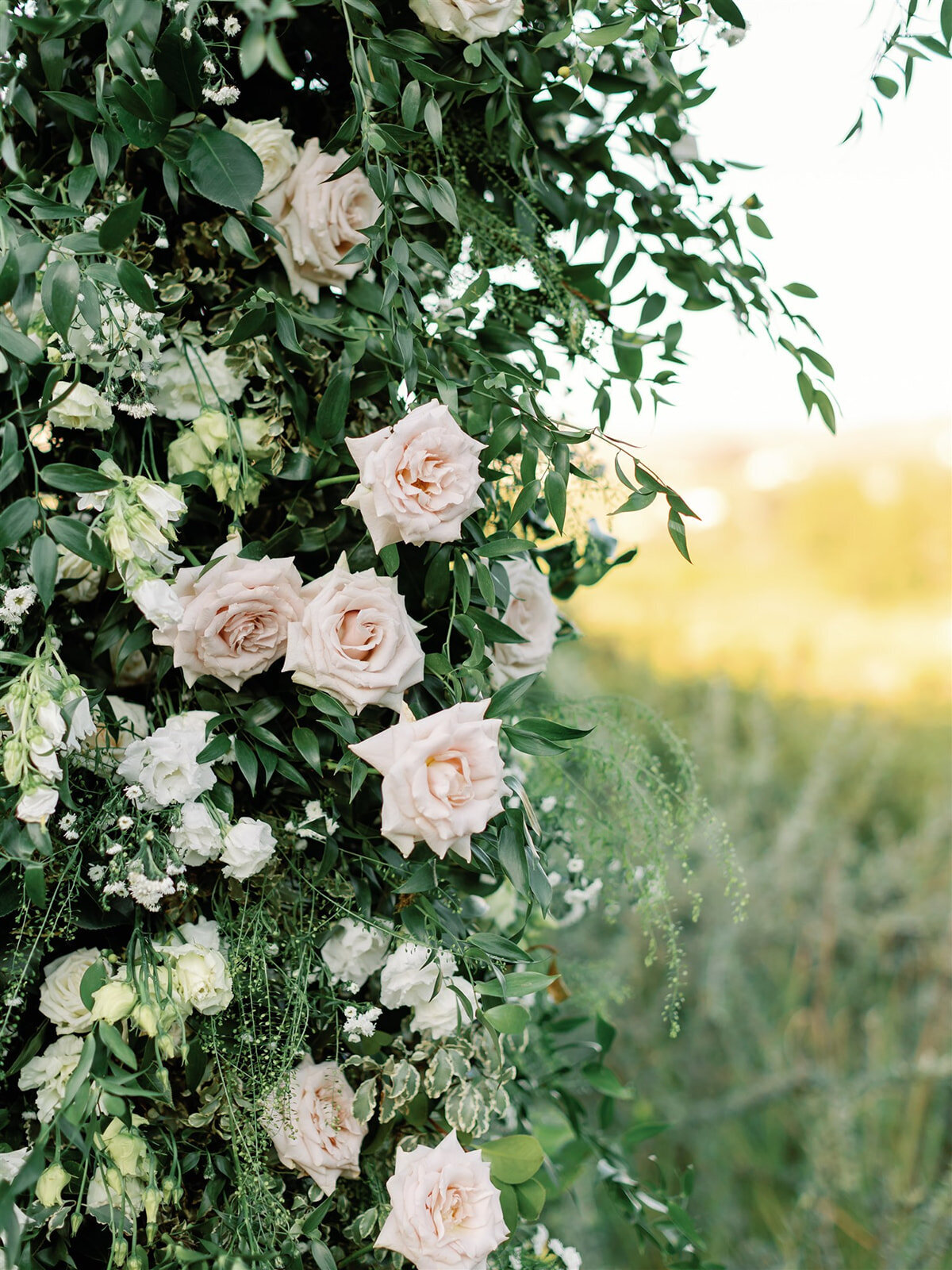 ©Diane Sotero Photography_Destination Wedding_Six Senses Douro Valley_Porto_0200