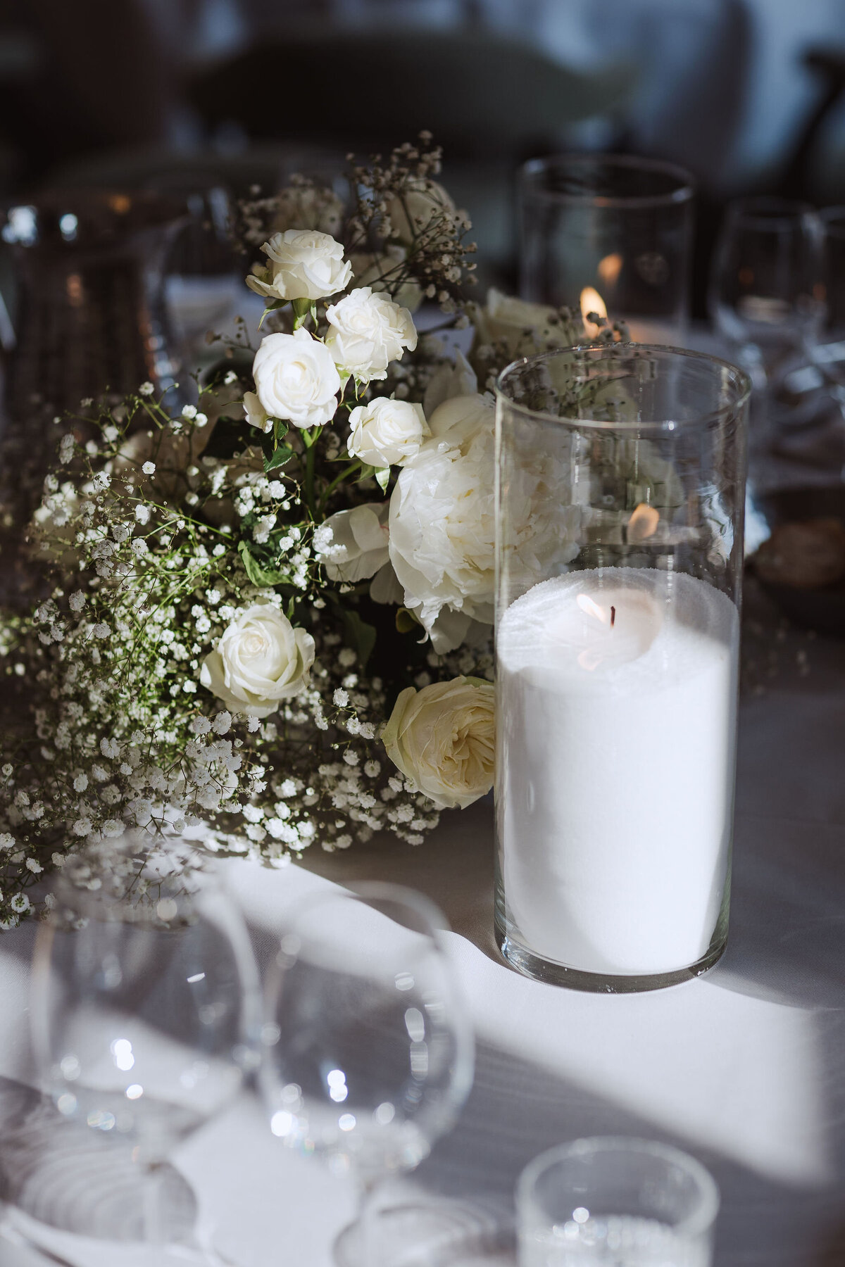 Agnes-Philip-MaryhillEstate-brollopsfotograf-NatalieGreppi-HQ-835