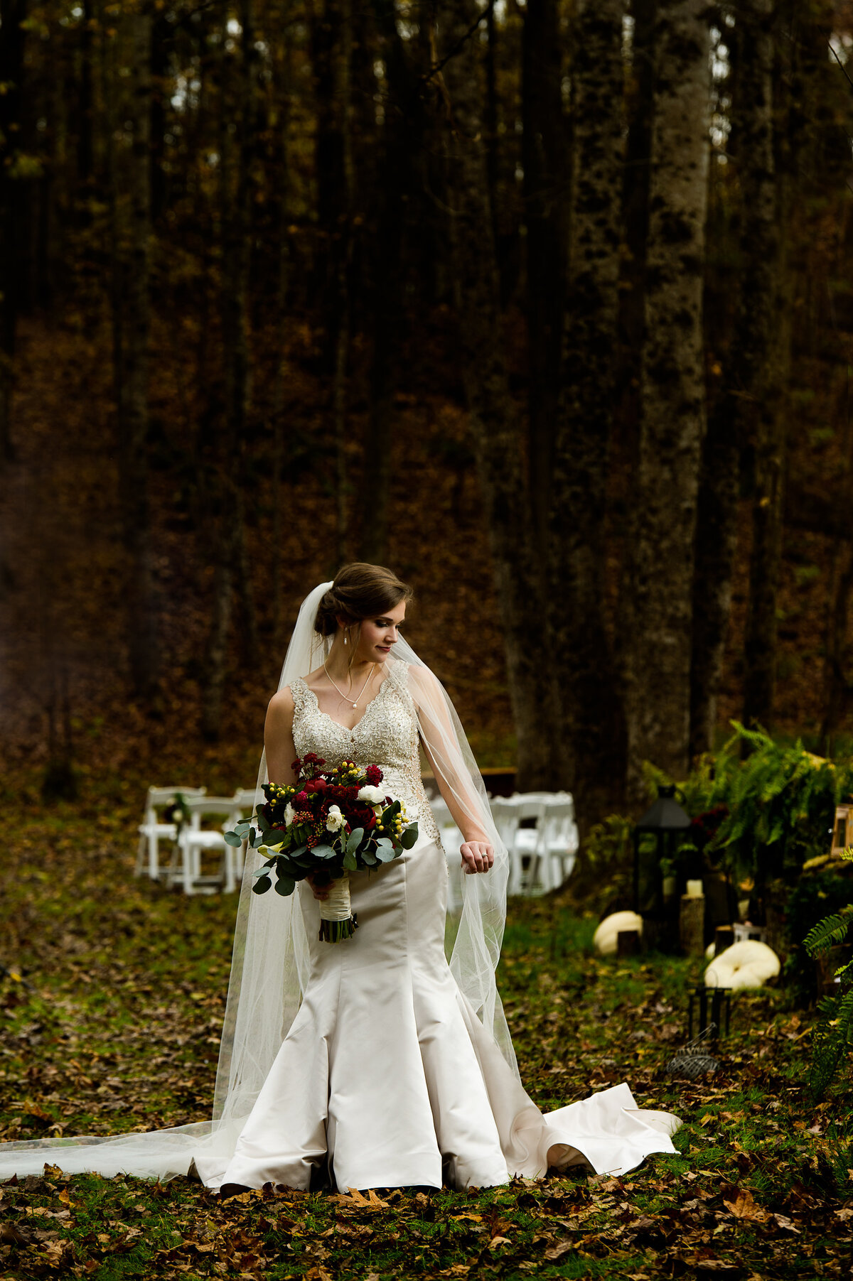 Horton_Wedding-0299