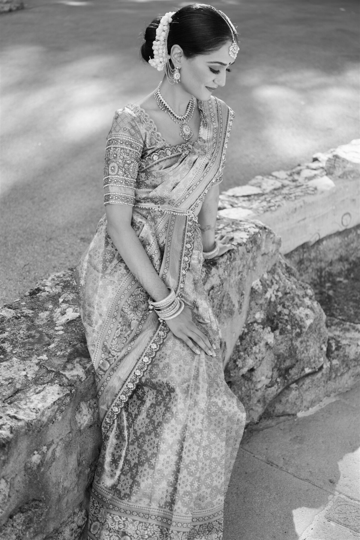 0051_A&C_Wed_0100143_1