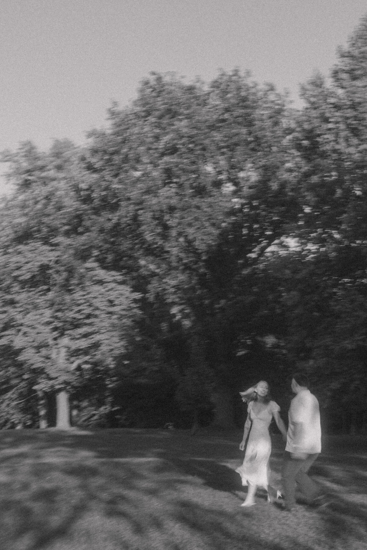 robyn&timengagement-21