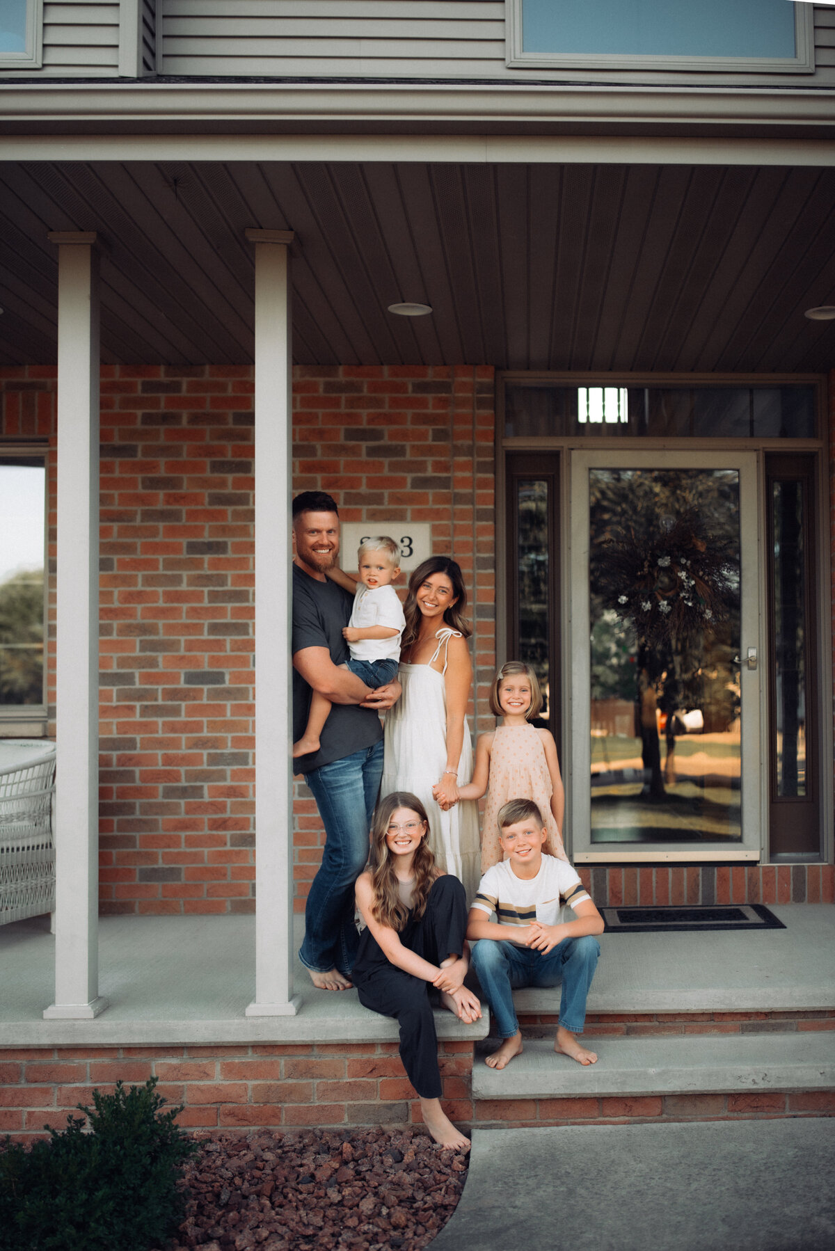 Johnna Christine Co- Leblanc  -136