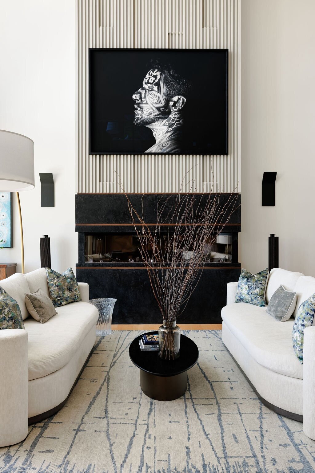 raleigh-penthouse-renovation-7