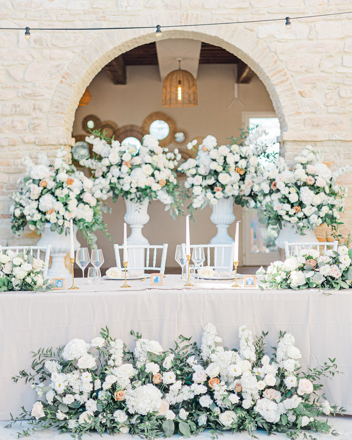 Gidson Wedding-781