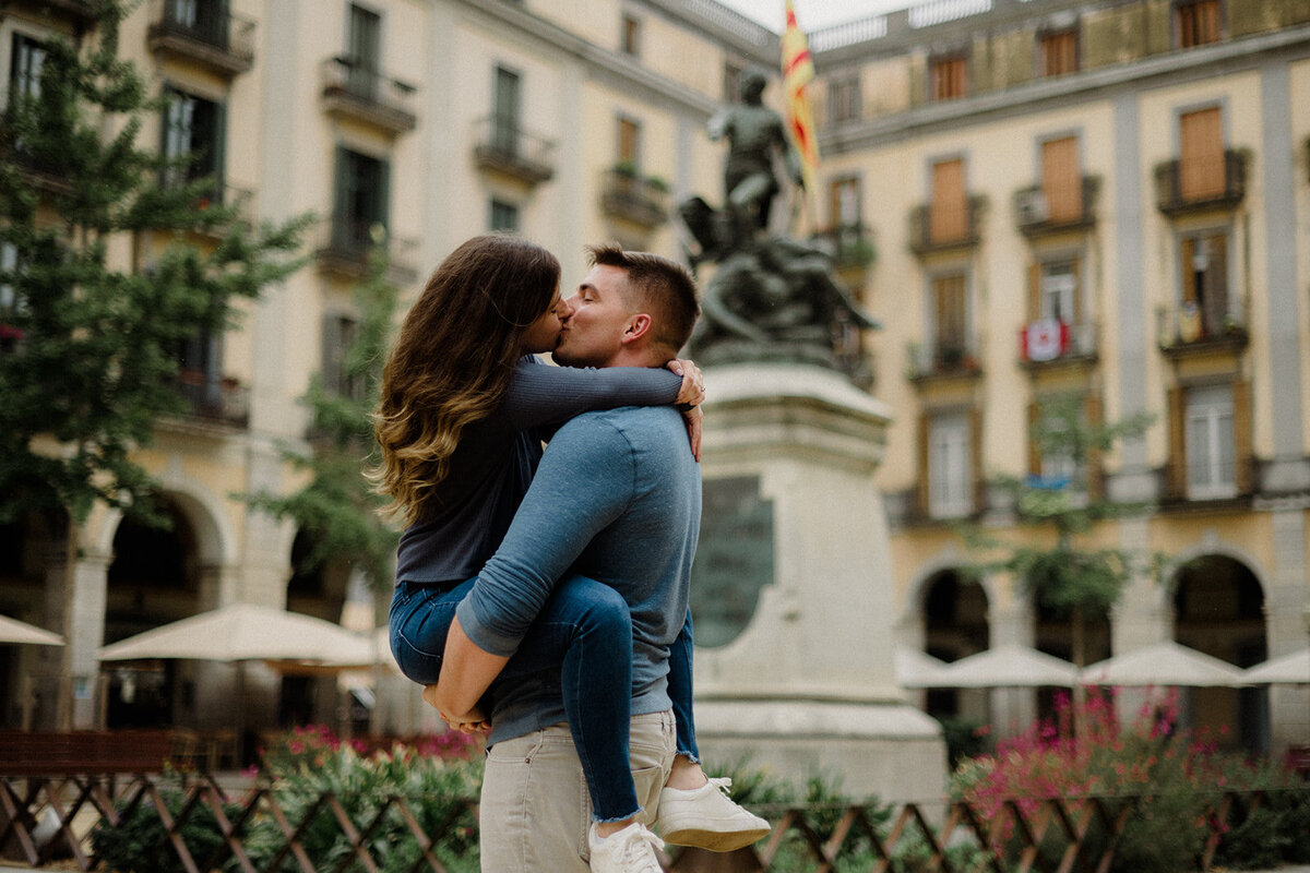 518 Adventurous 2 Day Costa Brava Elopement_Spain aventure elopement photographer_Lexy & Nate-2327