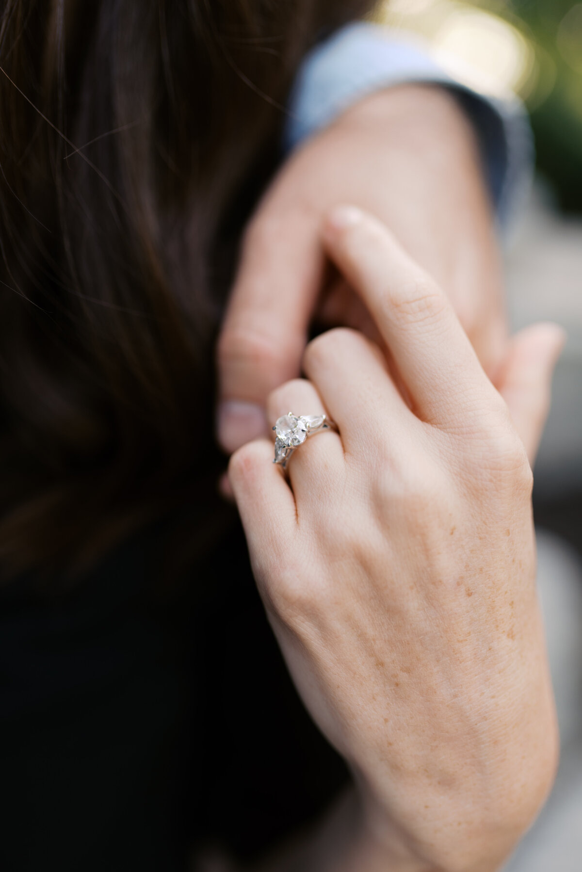 GregAliciaEngagement-154