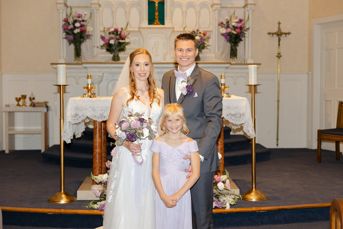 nickels-wedding-436