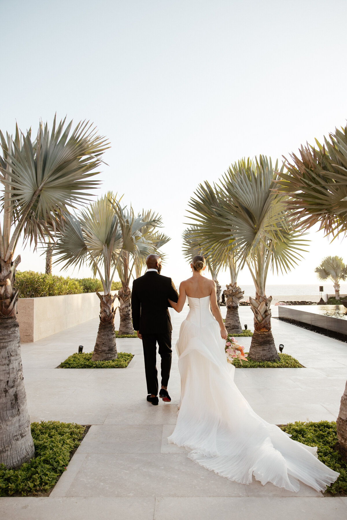 J+M Wedding-905