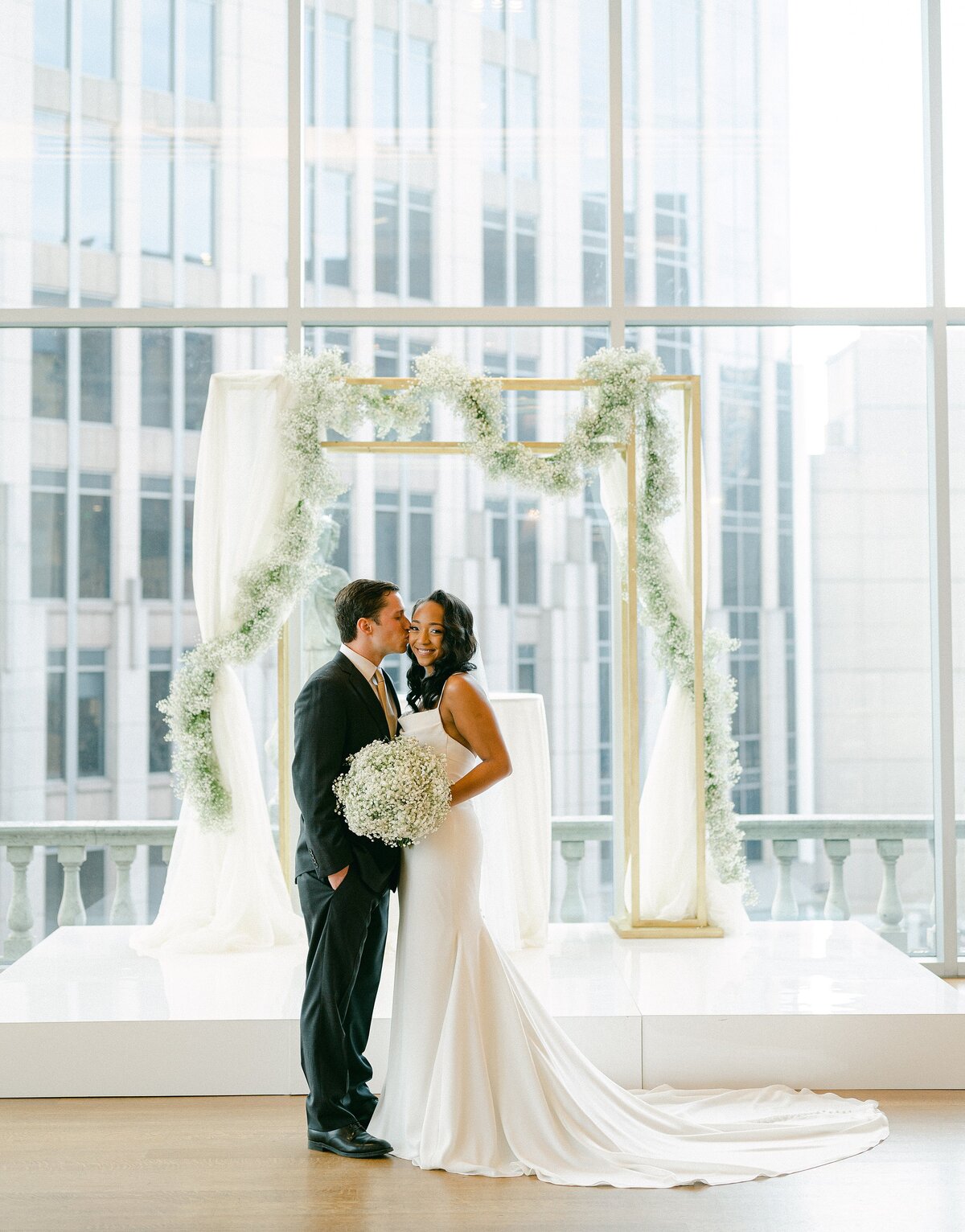 koslow-wedding-2022-sbp-51