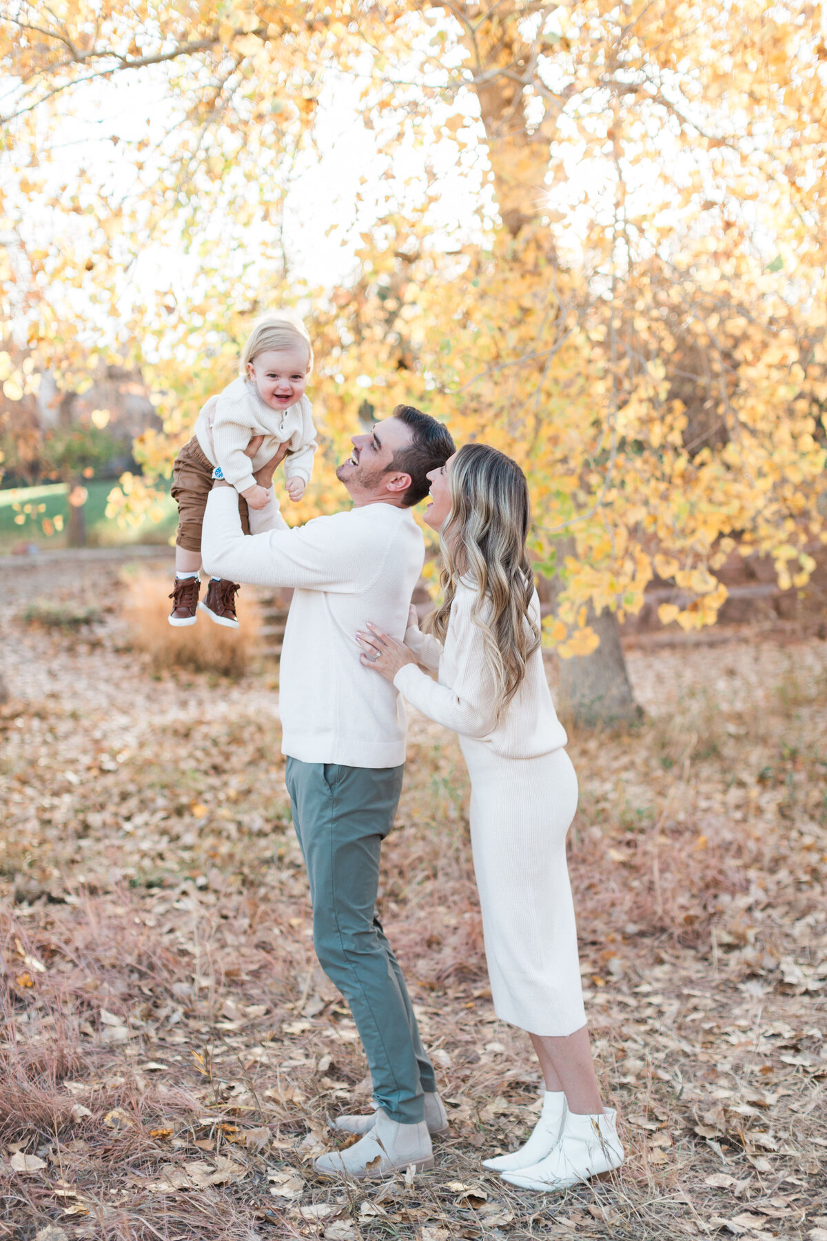 denverminisession-14
