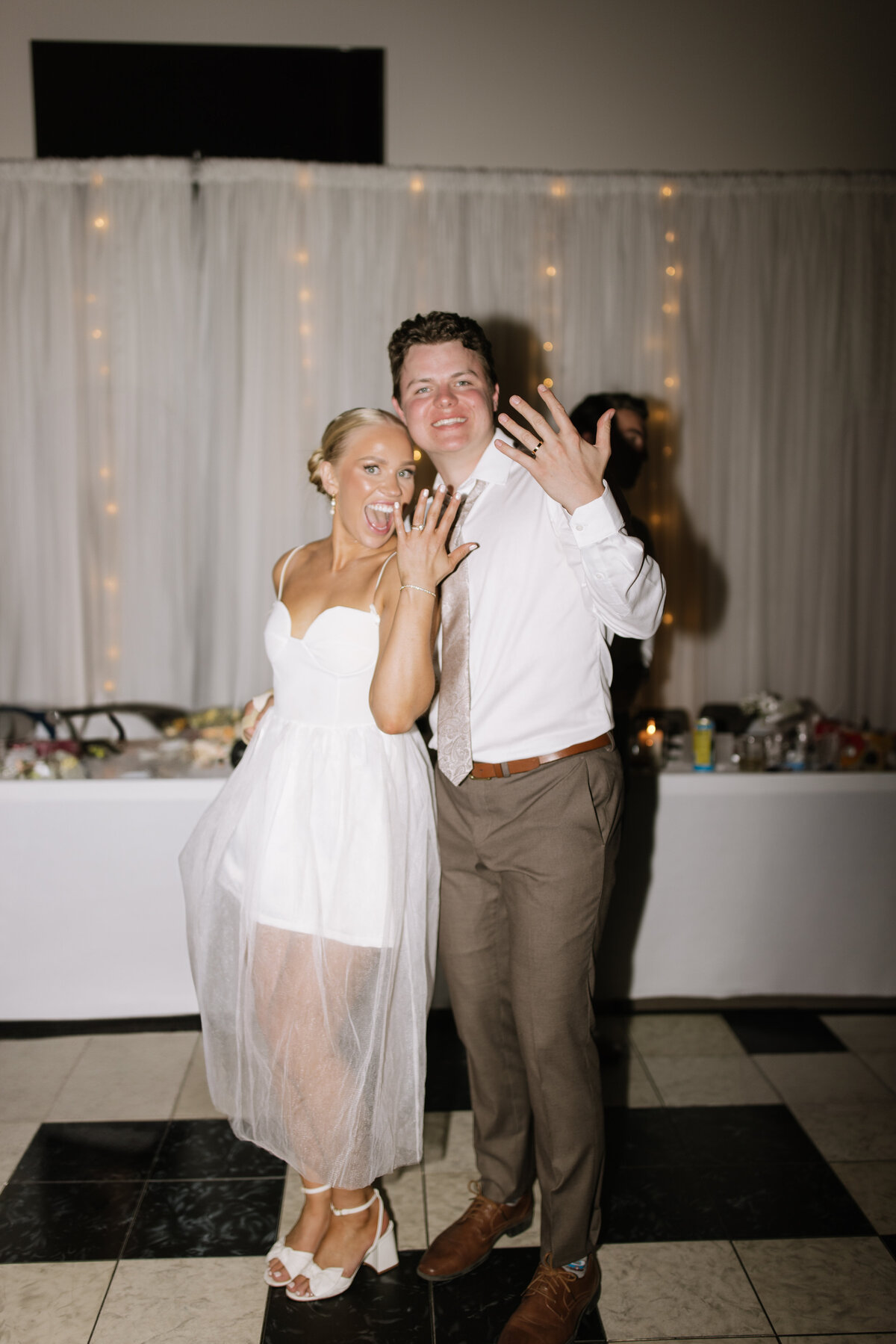 Arizonaweddingphotographer-121