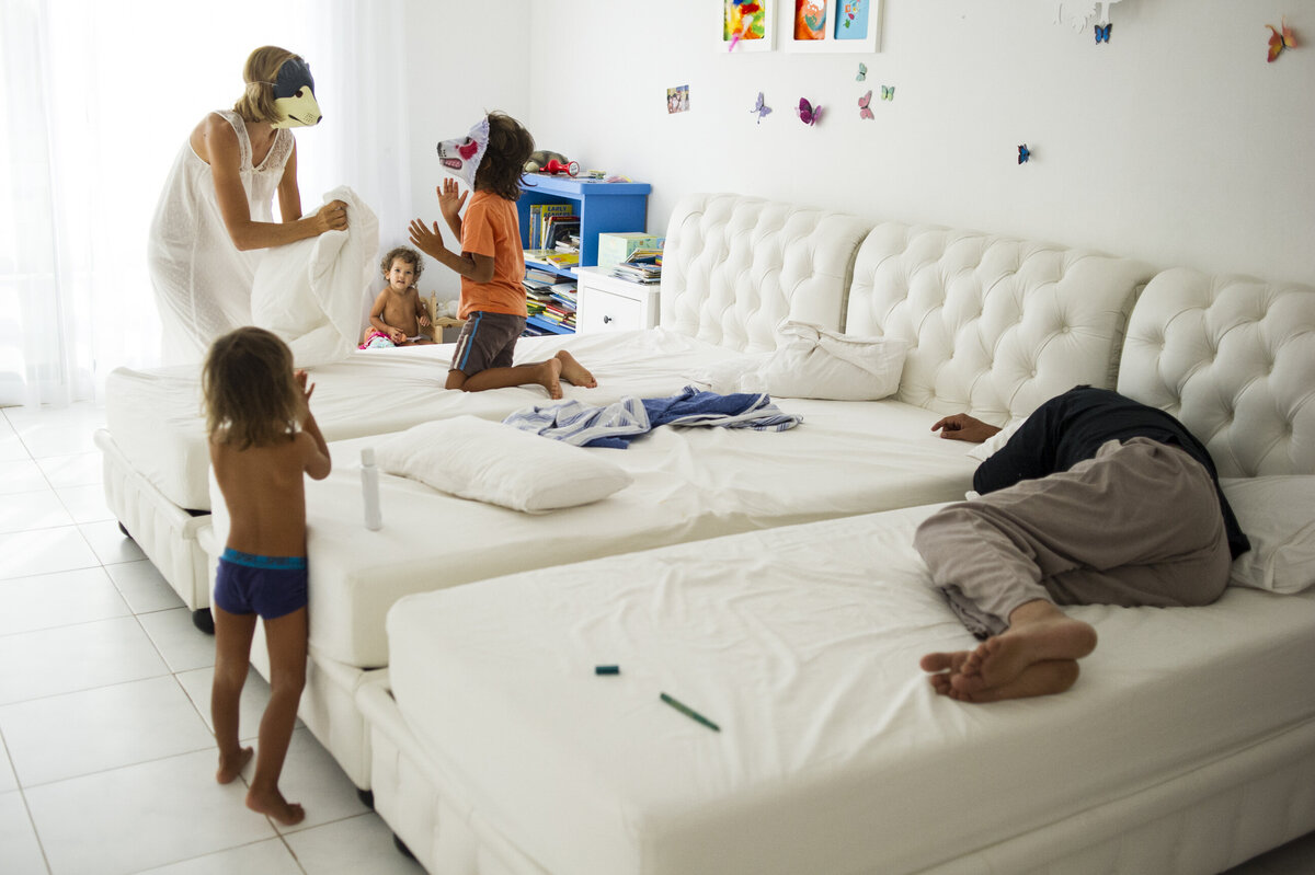 documentary-family-photography-dubai006
