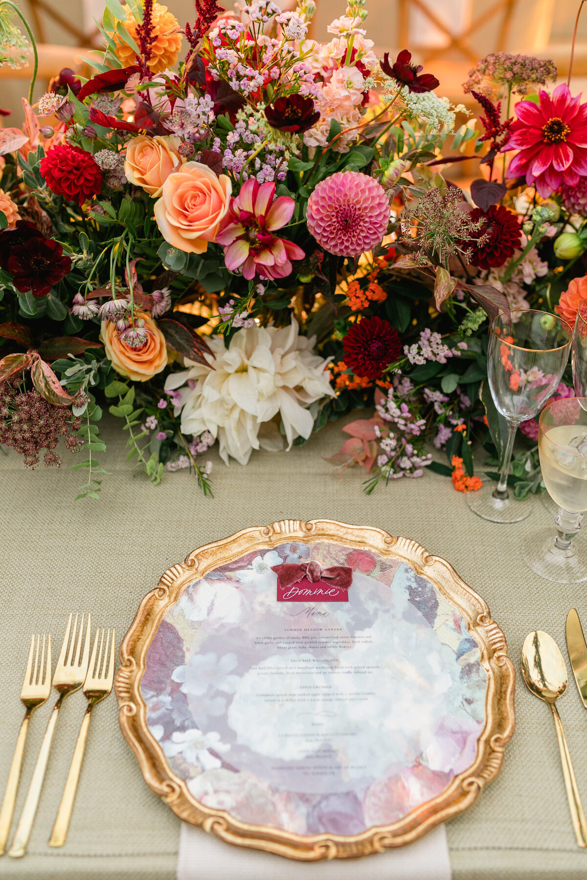 wilderness-reserve-wedding-photographer-roberta-facchini-photography-577