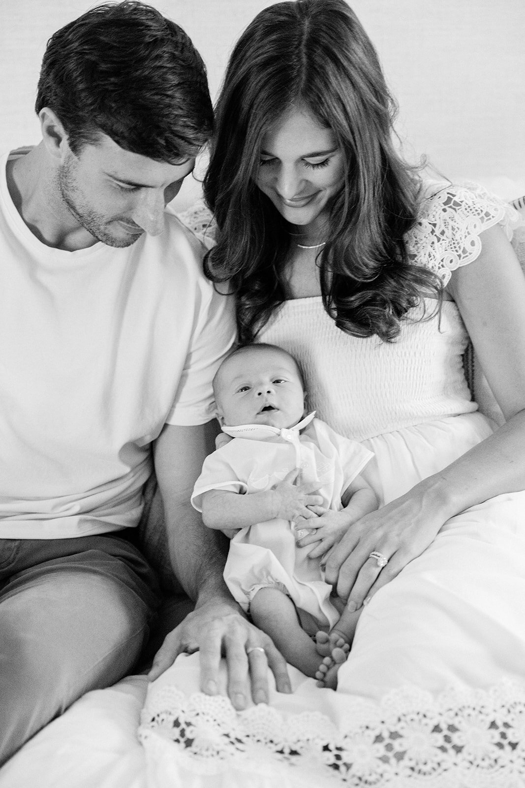 CORNELIA ZAISS PHOTOGRAPHY GRANT NEWBORN SESSION 135_websize