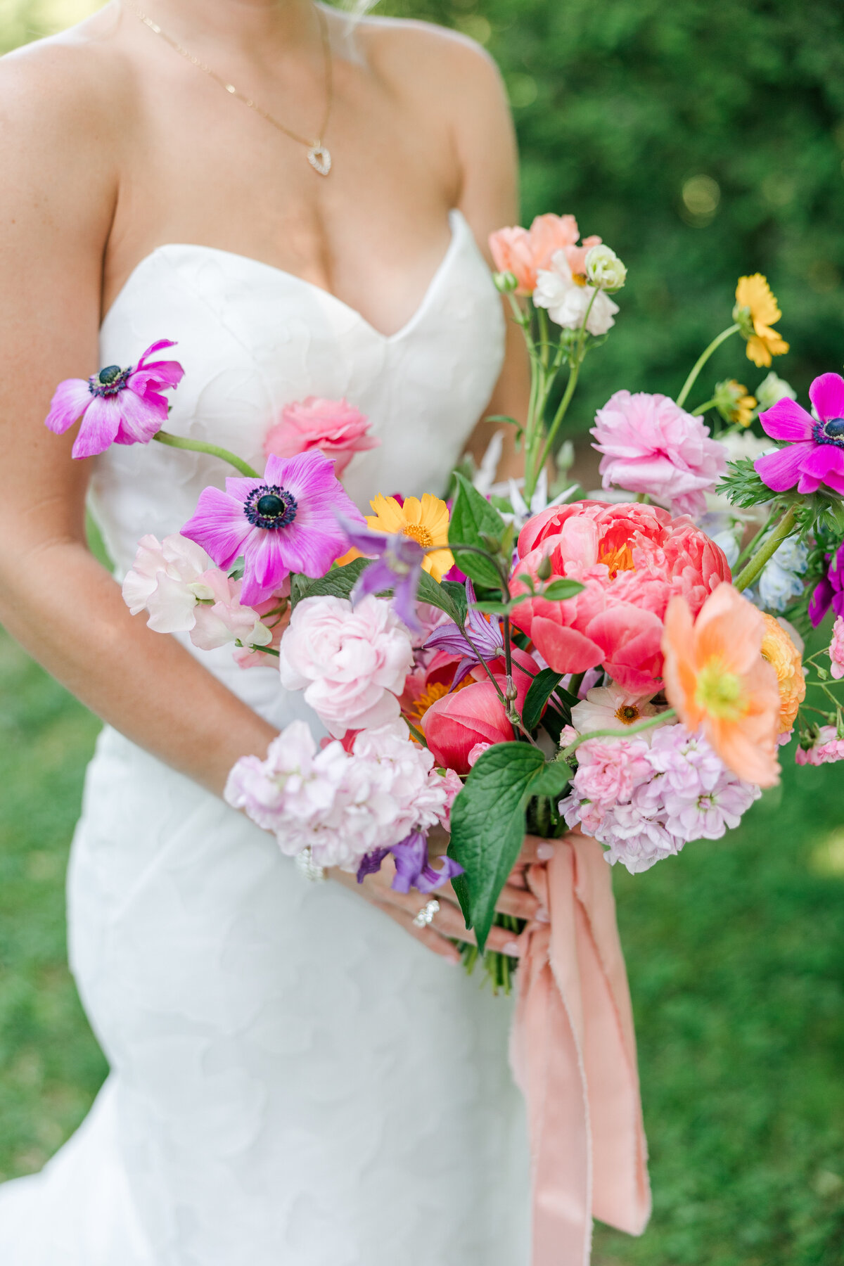 Historic-Tuckahoe-Richnond-Wedding-Planner-12