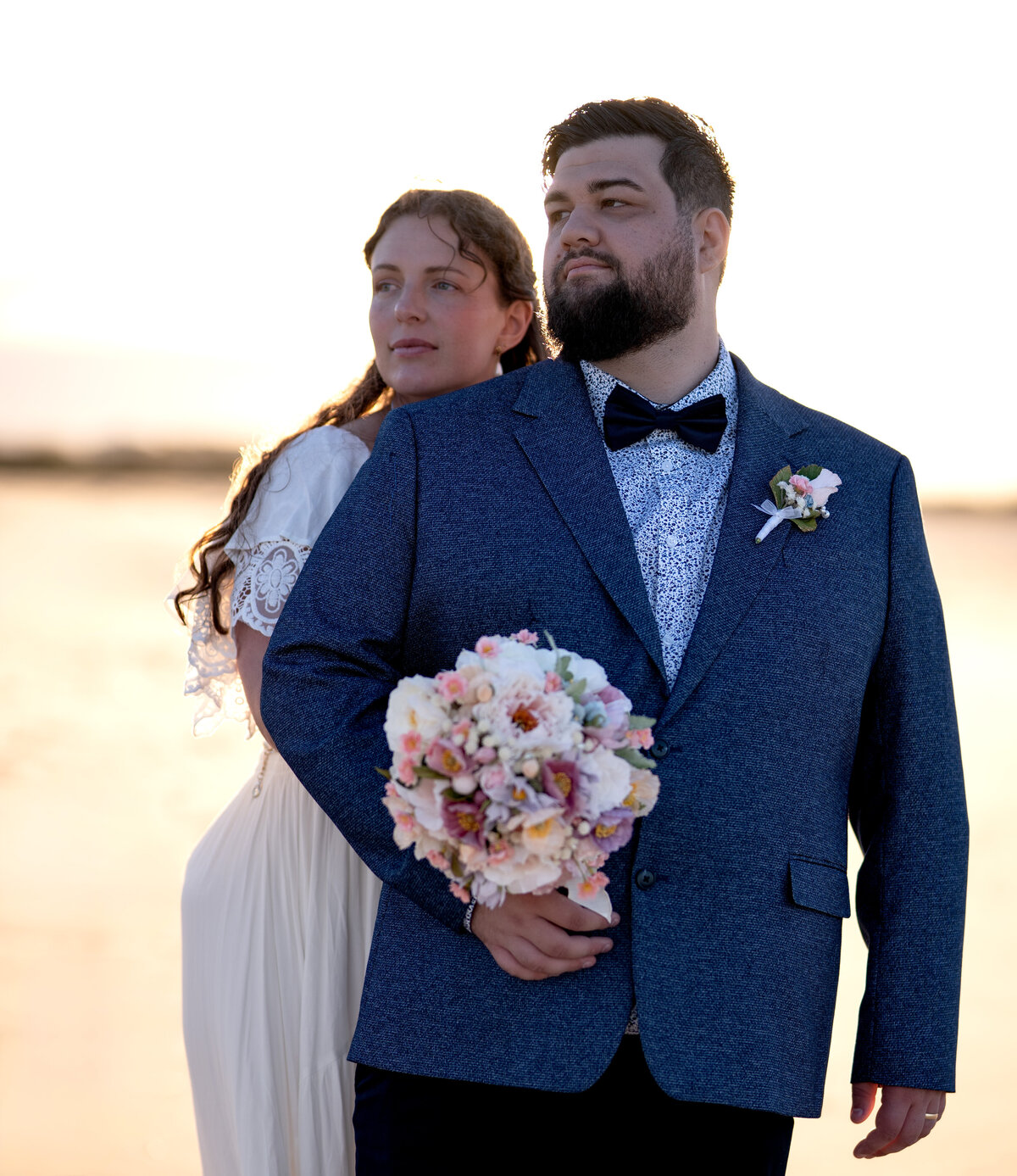 SamanthaKnightPhotography502