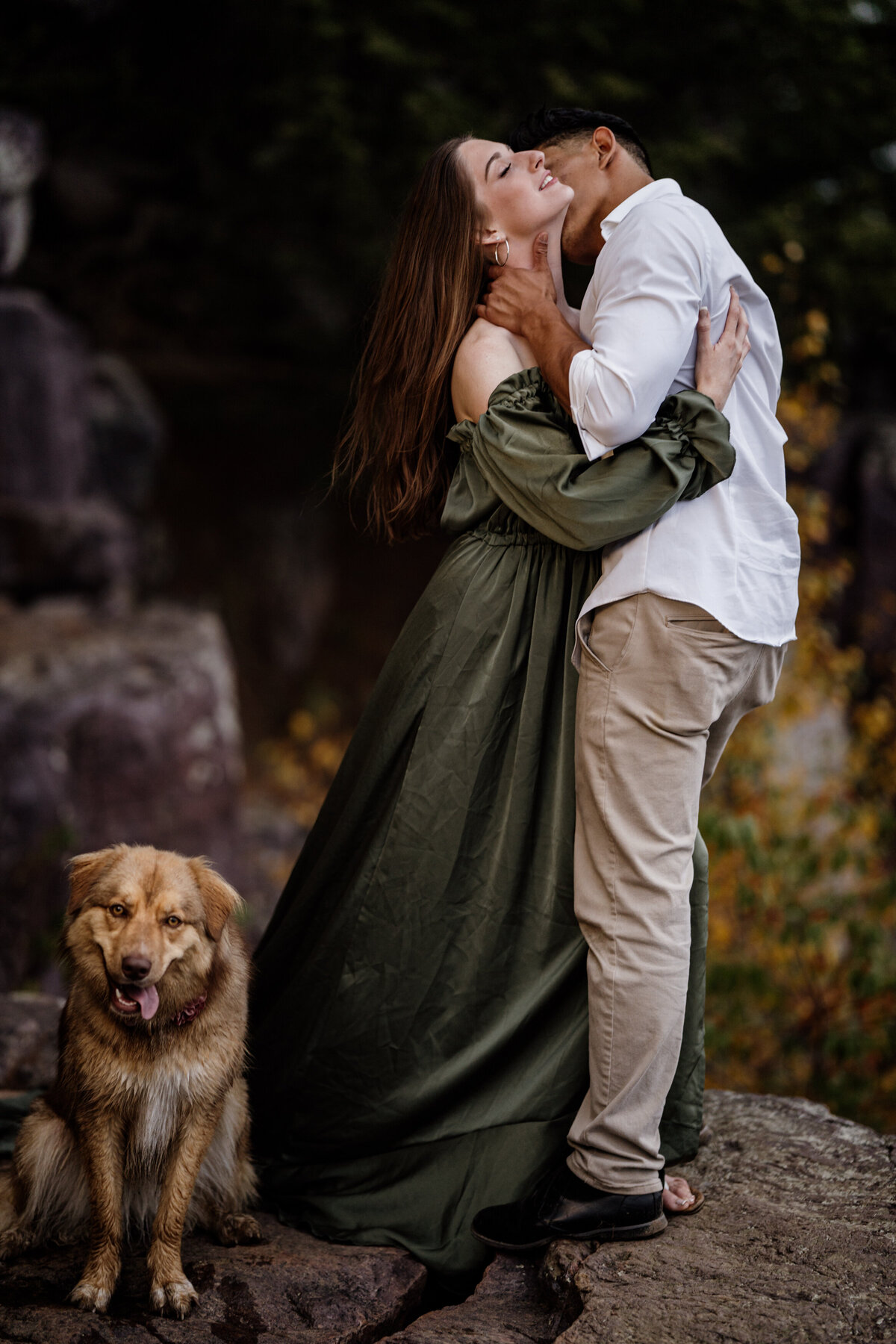 Lauren-Ashley-Studio-Chicago-Wedding-Photographer-Devils-Lake-Wisconsin-Engagement-FAV-64