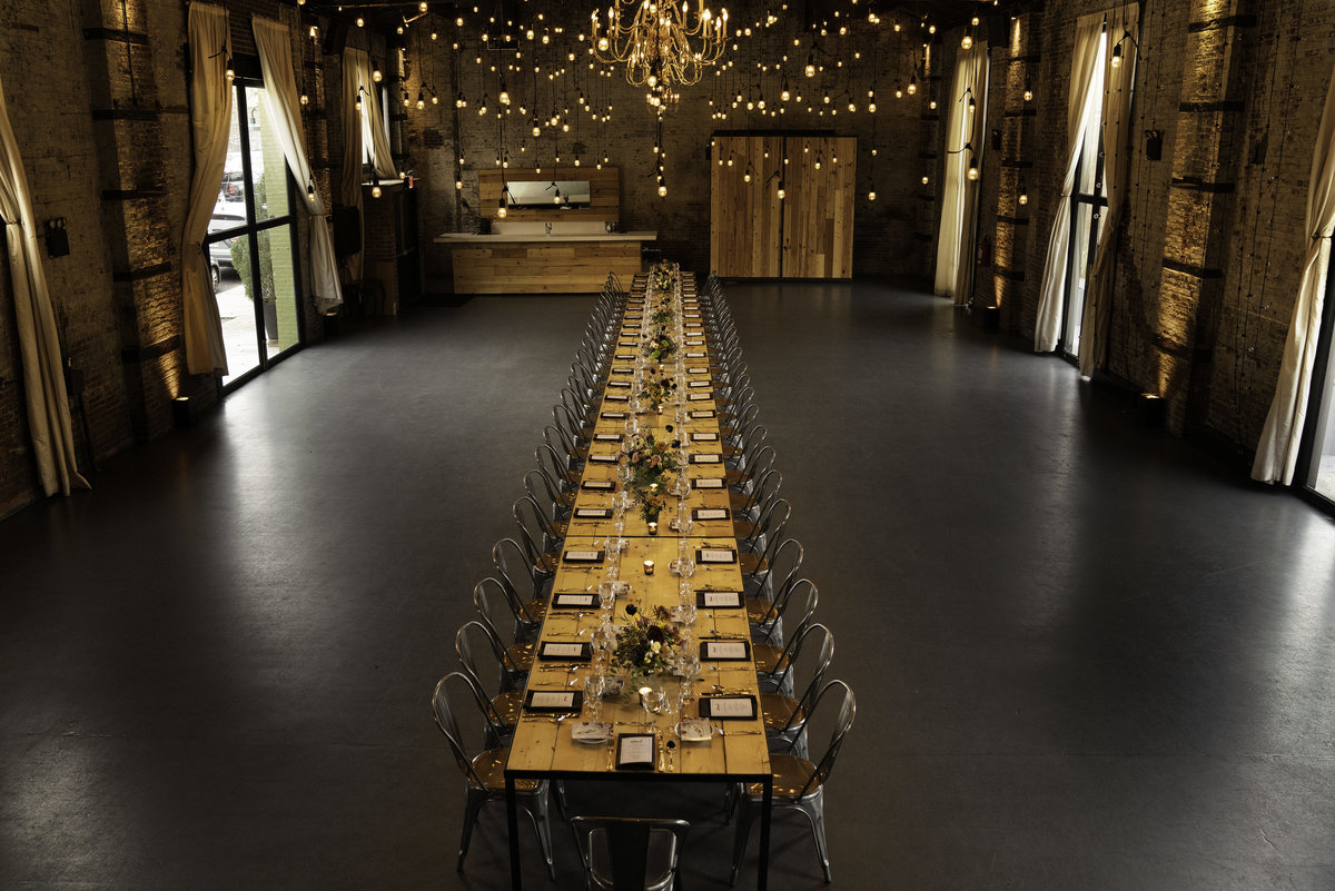 brooklyn-wedding-photographer-rob-allen-photography-The Green Building-LU-01