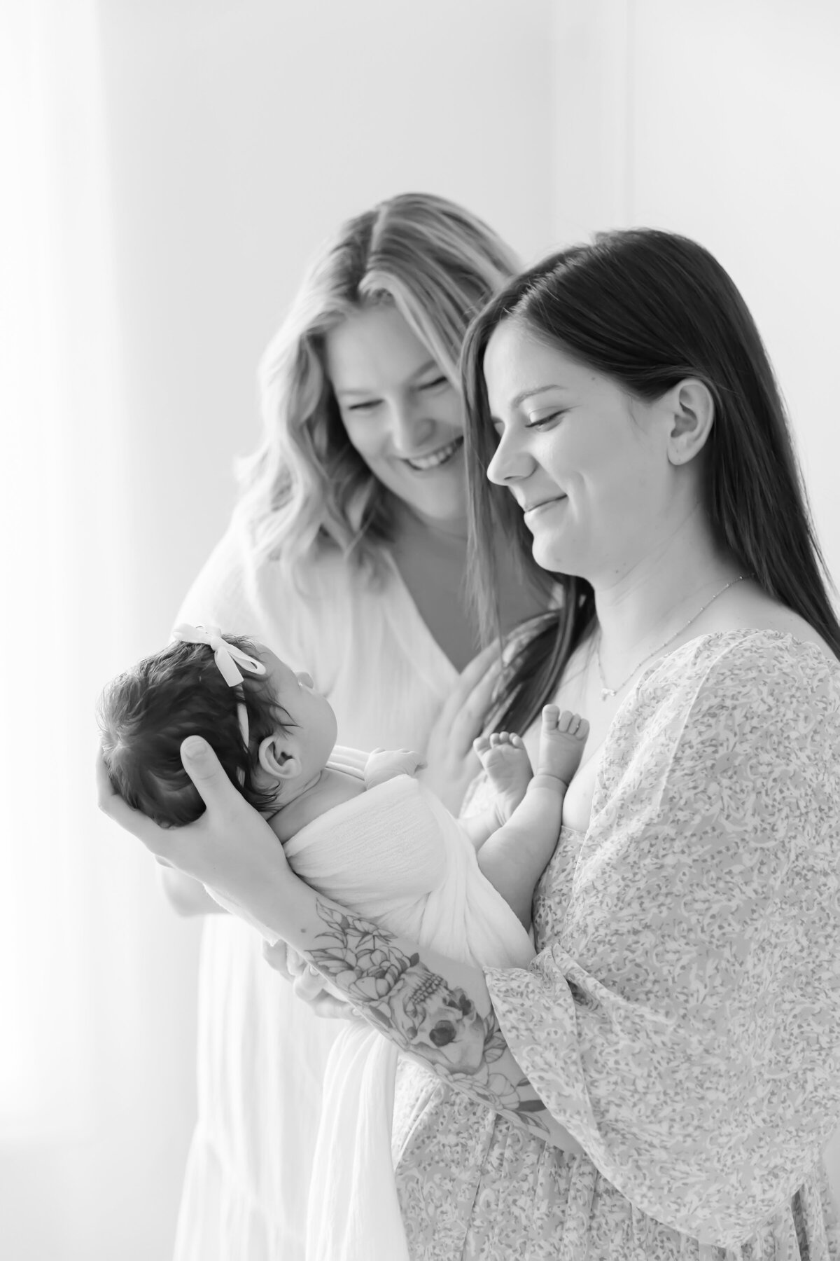 Raleigh-Newborn-Photographer-45