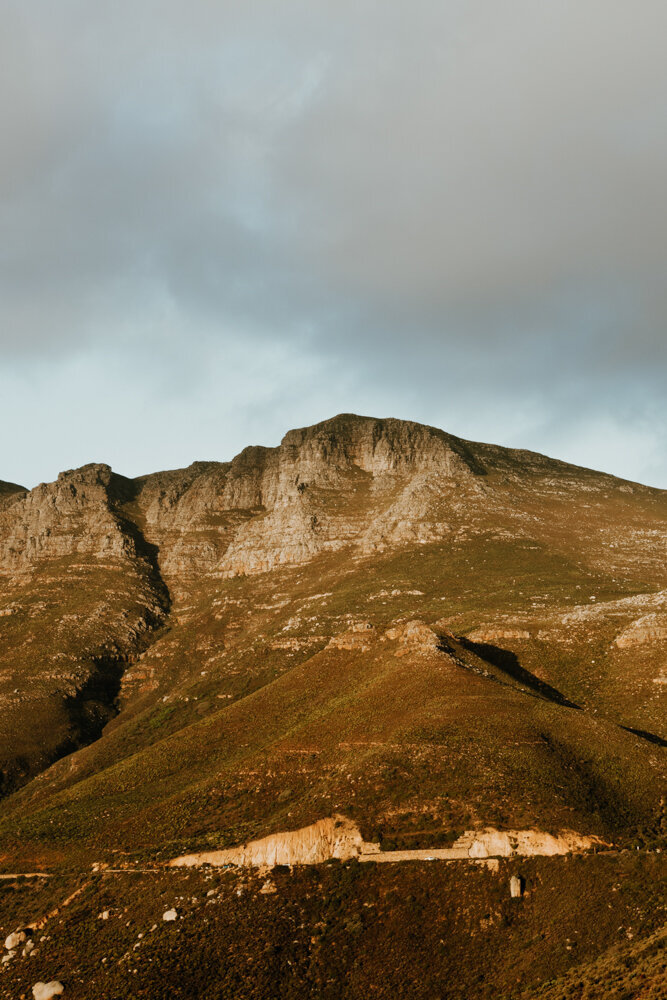 capetown8