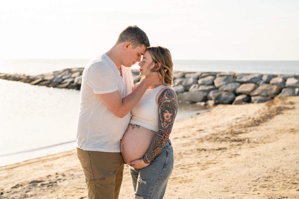 Dover-Delaware-Maternity-Photography-5