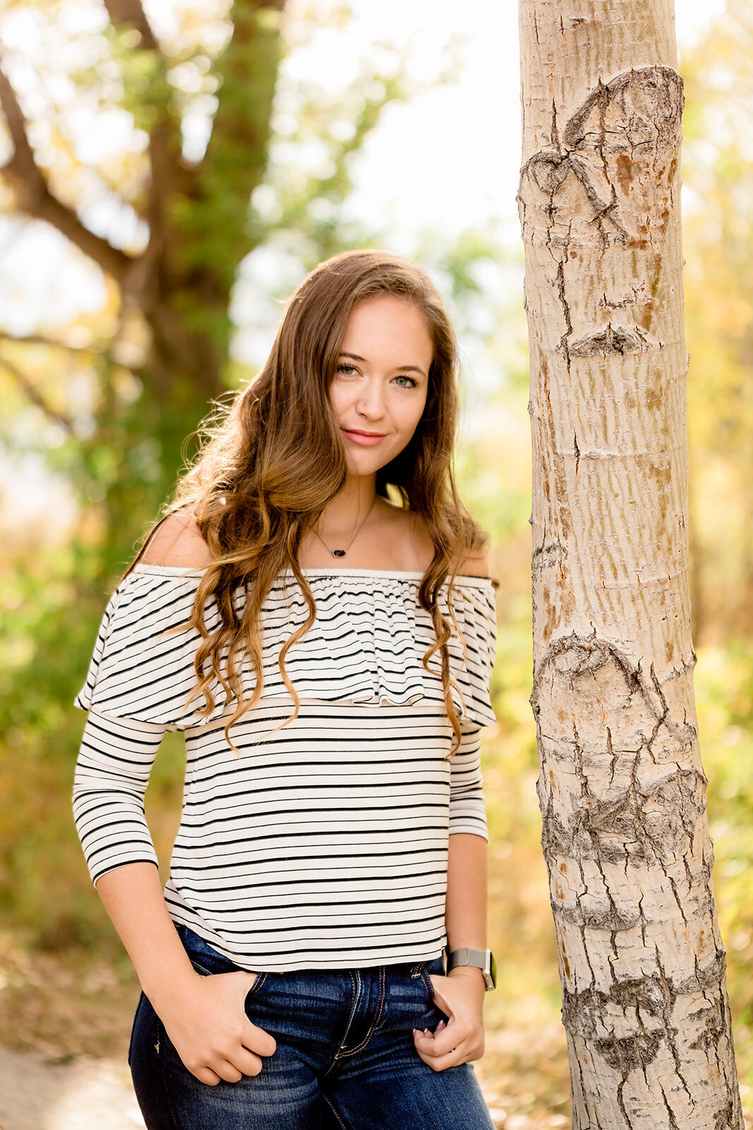 Yasiris Torres Photography-34