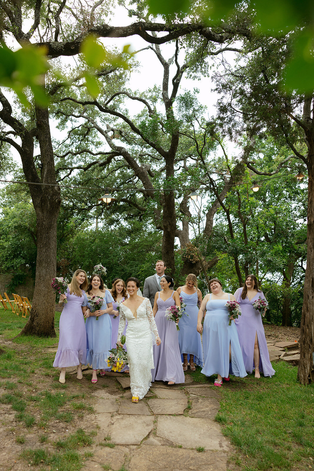 wedding-photographers-in-san-antonio-31