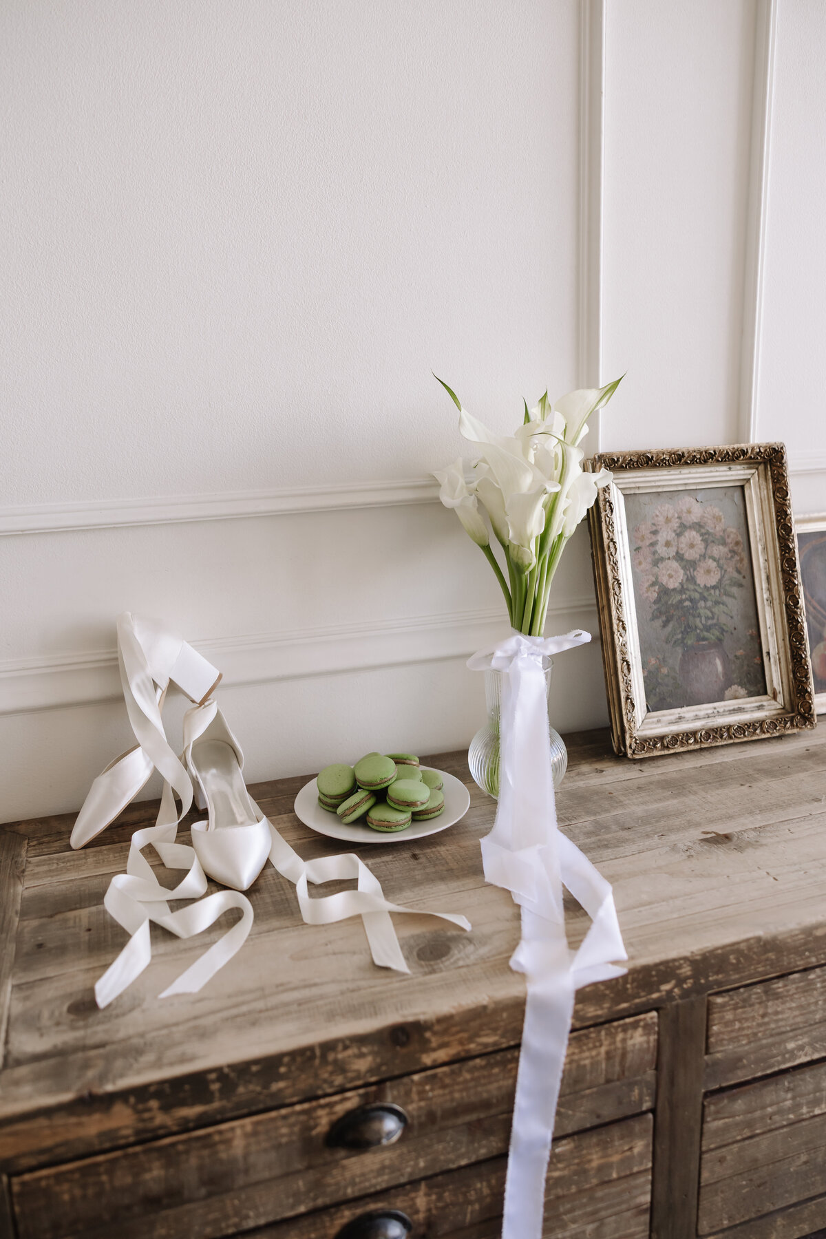 Tendue Wedding Photos-KMT Photos-1