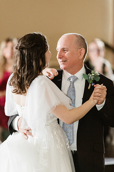 Horn Photography & Design J+L - 0227_