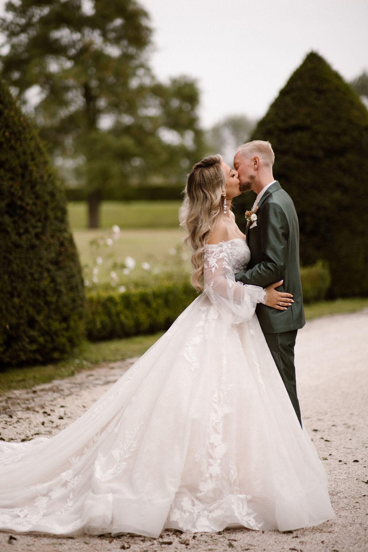 maudvandenheuvelphotography-S&Rphotoshoot-104