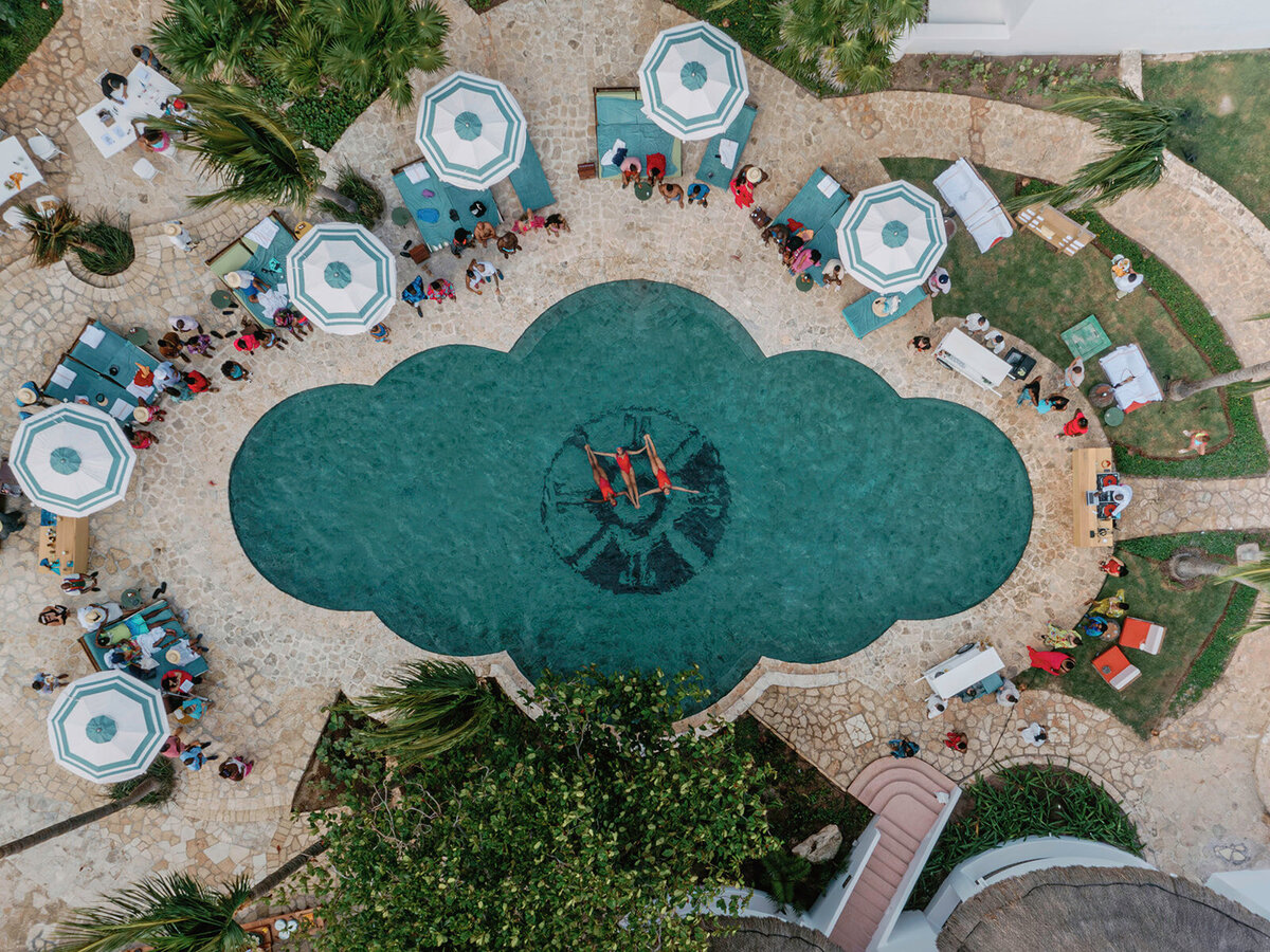 Evoke_Destination Wedding_Mexico_Belmond_Elizabeth Austin_Black Couple1