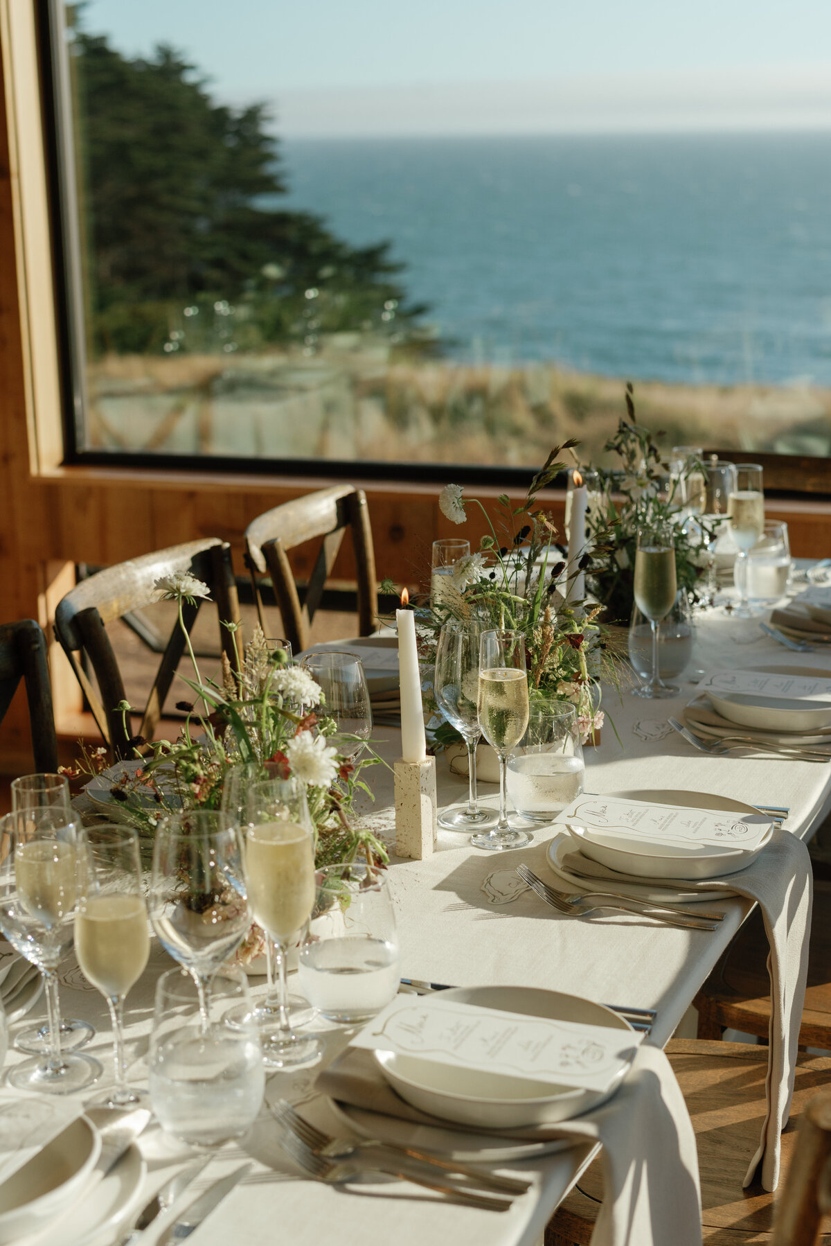 Maddie+Misha-Sea-Ranch-Lodge-Wedding-Preview-118