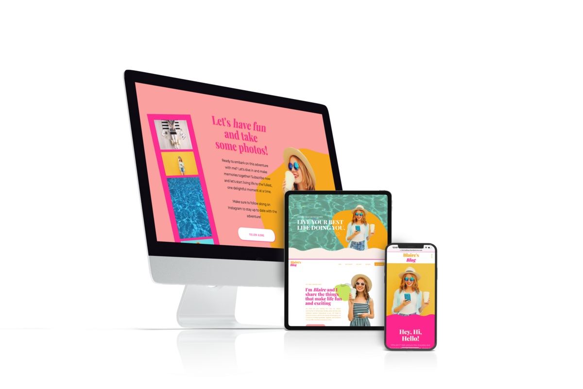 Mockup3