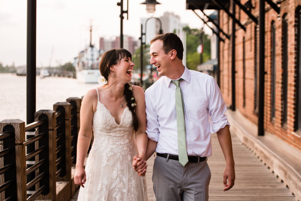 p02JennyDustinWedding-531