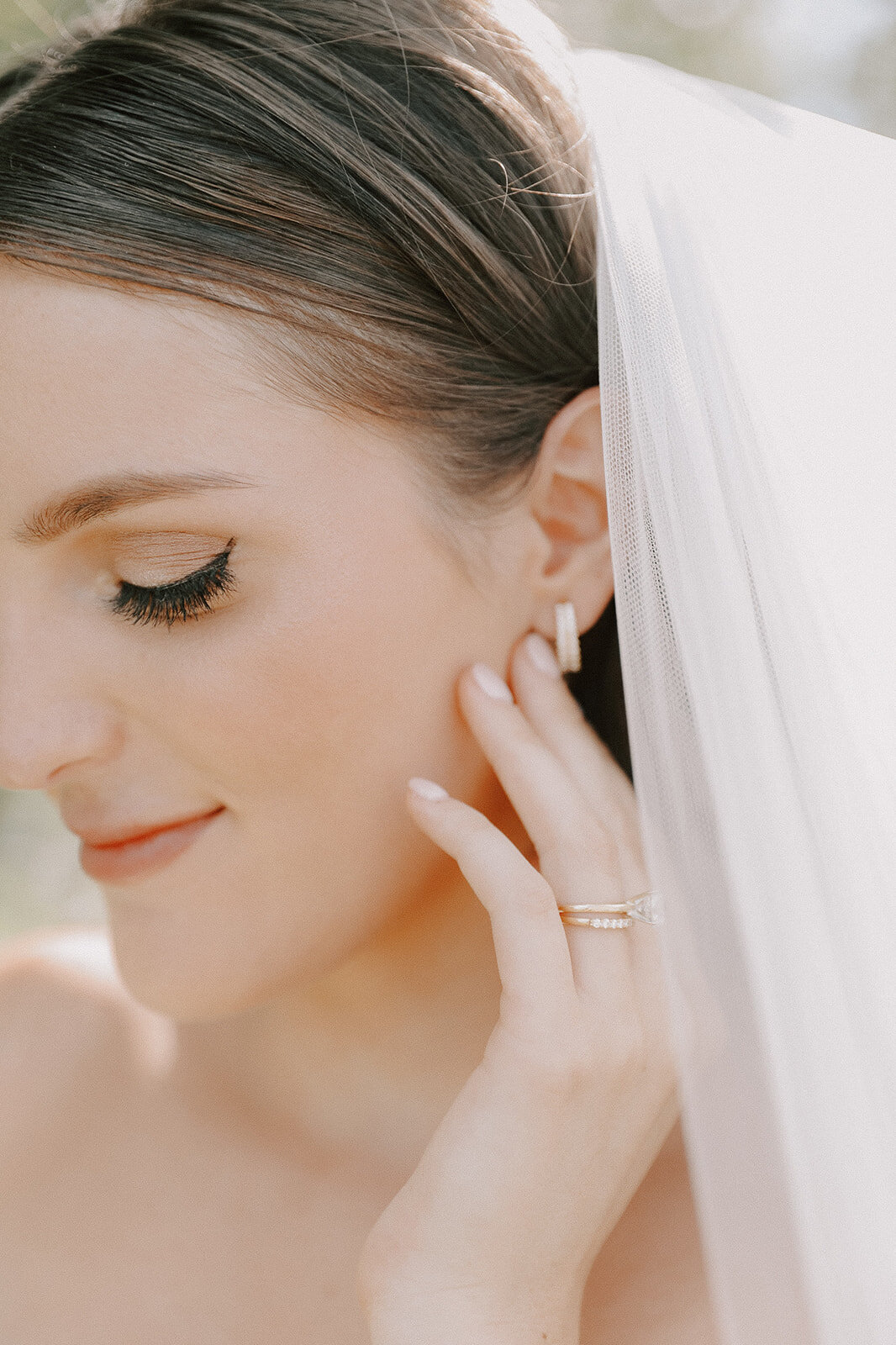 Morgan & Collin Wedding _ cait swithers photo + films-631
