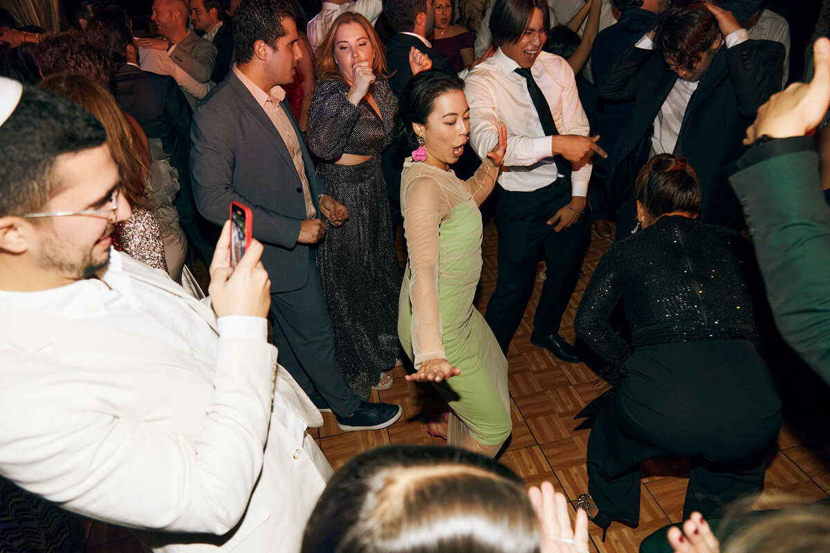 Broda Wedding_D_ 355