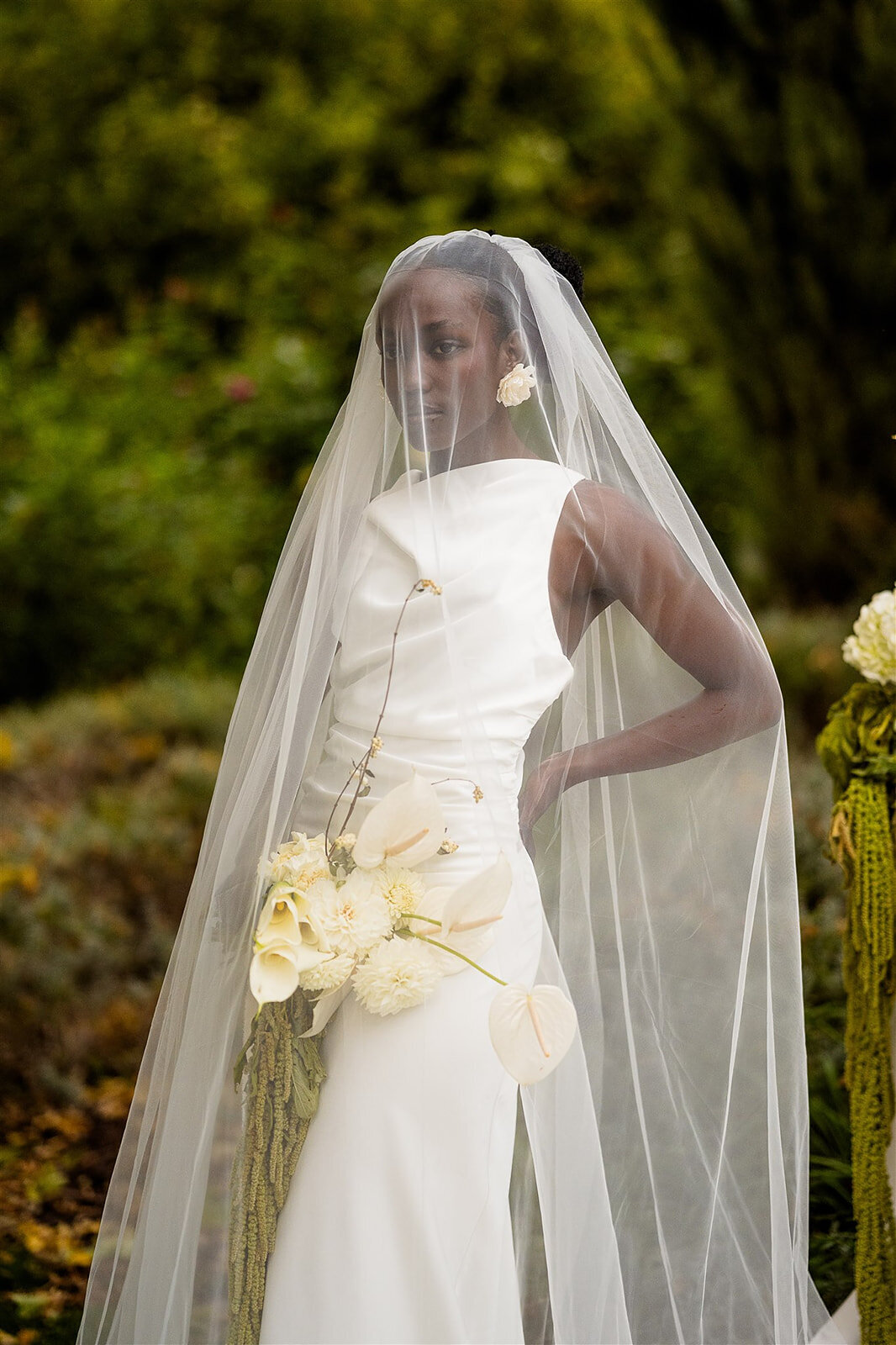 Olive&Sage_Becca_Photo-33