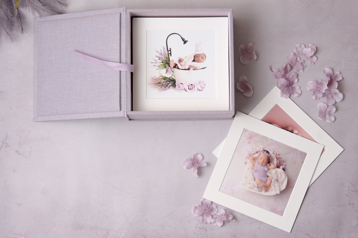 SteinArtStudio Products-2