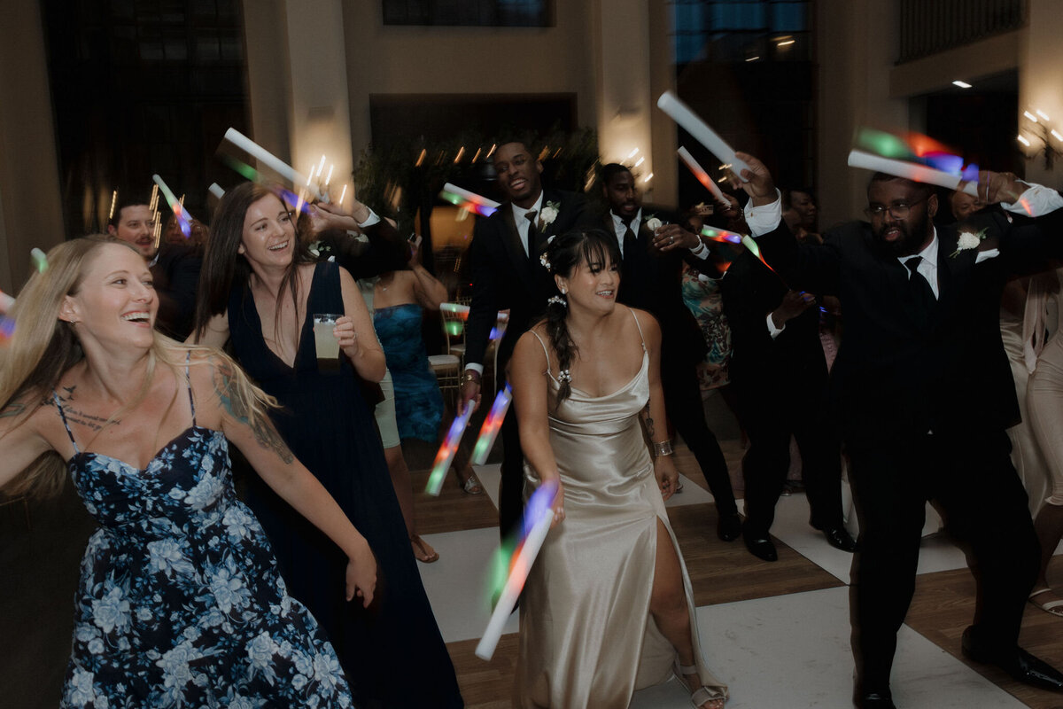 South Carolina Wedding Photographer13