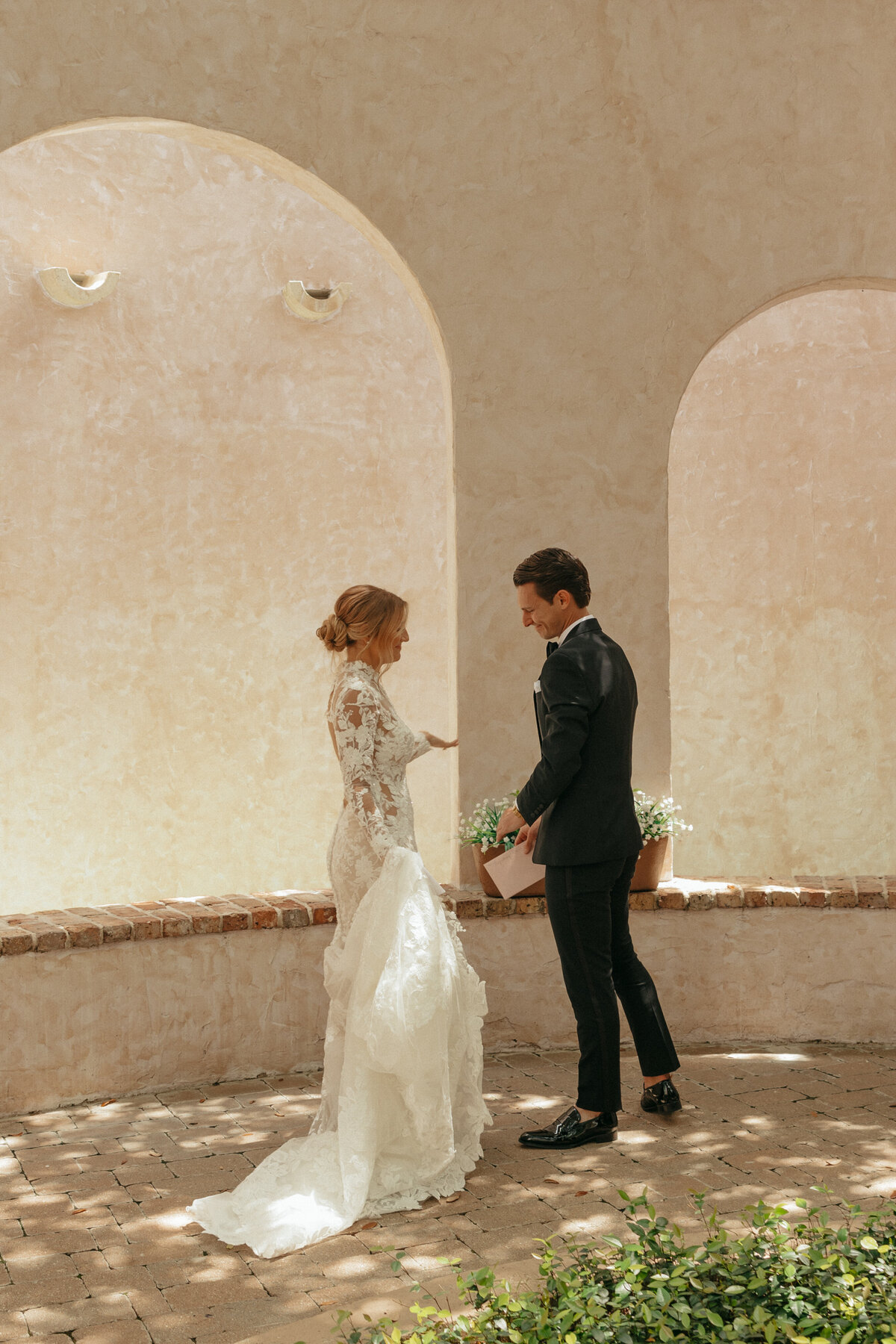 Percle-FirstLook-PaytonHartsellPhotography-251
