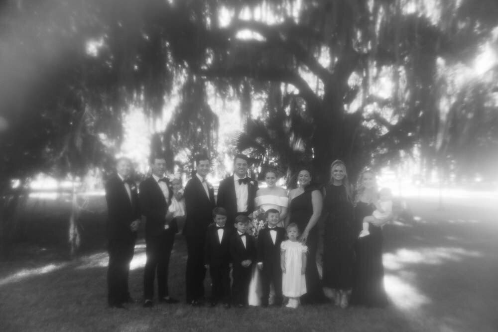 documentary-wedding-photographers-in-charleston