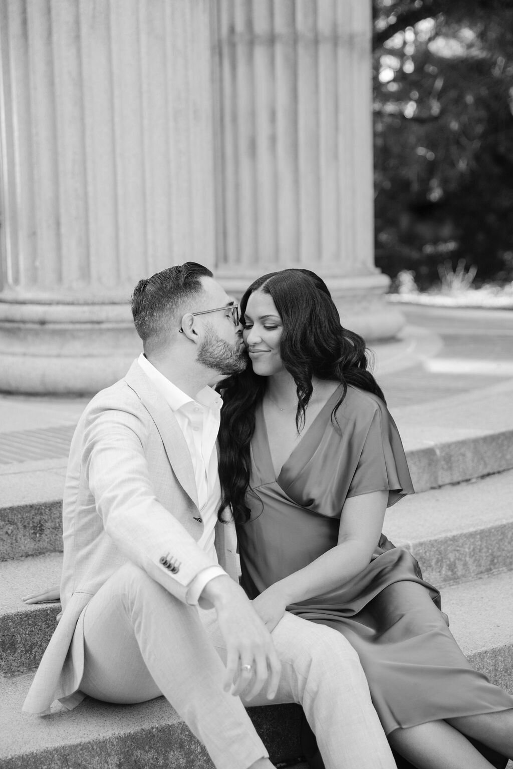 PERRUCCIPHOTO_DAVIS_186