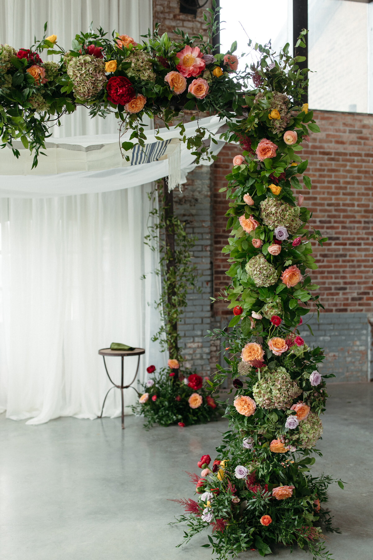 hudsonnywedding-74