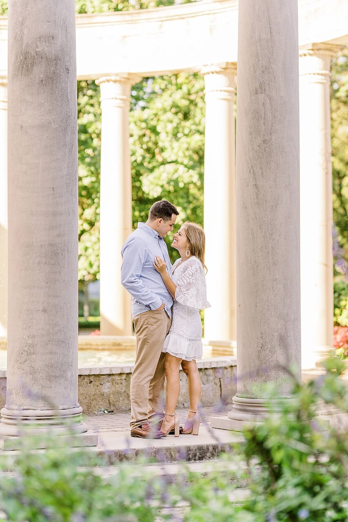McGovern-Centennial-Gardens-Hermann-Park-Engagement-Session-Alicia-Yarrish-Photography_0035