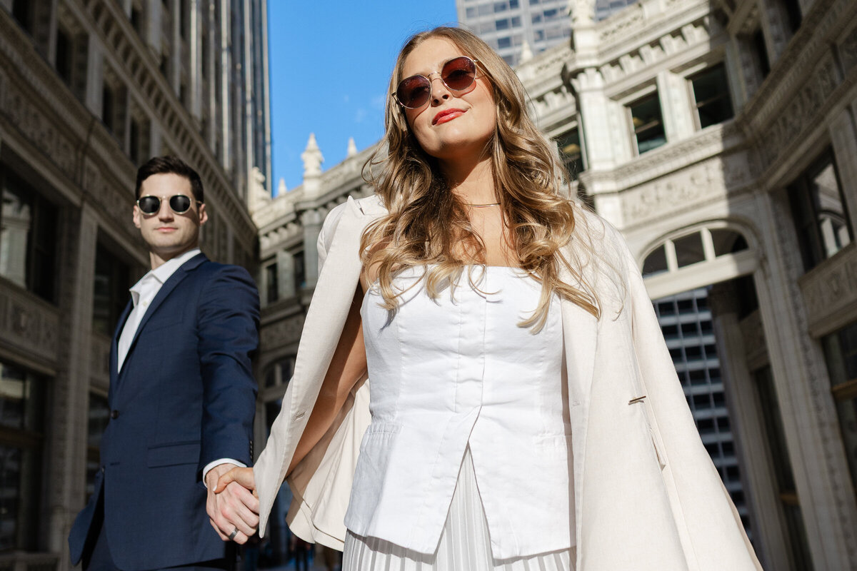 chicago-engagement-photographer